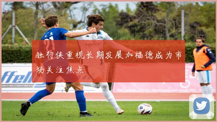 独行侠重视长期发展加福德成为市场关注焦点